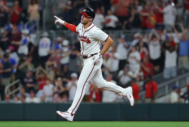 How to Play PrizePicks MLB & Fantasy Scoring System